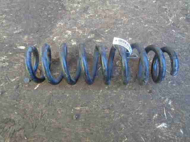 Изображение товара 8713 - 00008713 pruzhina zadnyaya