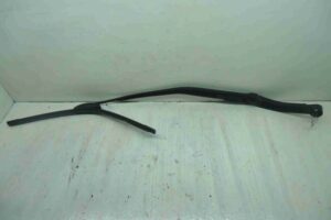 Изображение товара 8714 - 00008714 povodok stekloochistitelya 