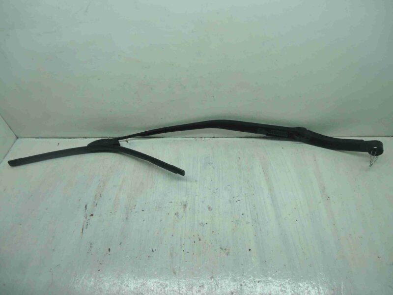 Изображение товара 8714 - 00008714 povodok stekloochistitelya