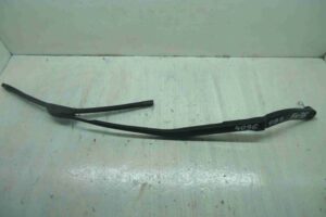 Изображение товара 8714 - 00008714 povodok stekloochistitelya 1