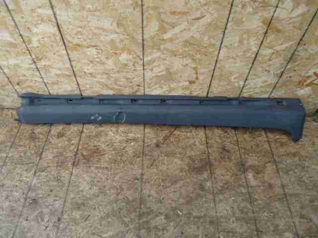 Изображение товара 8716 - 00008716 porog plastikovyj pravyj Volvo V50