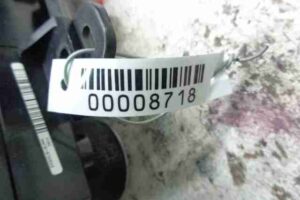 Изображение товара 8718 - 00008718 pereklyuchatel otopitelya 1