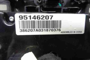 Изображение товара 8718 - 00008718 pereklyuchatel otopitelya 3