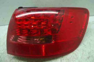 Изображение товара 153504 - 00008726 fonar kryla pravyj 