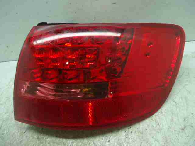 Изображение товара 153504 - 00008726 fonar kryla pravyj