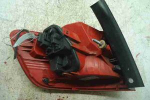 Изображение товара 153504 - 00008726 fonar kryla pravyj 2