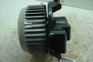 Изображение товара 8727 - 00008727 ventilyator otopitelya SEAT Ibiza 3