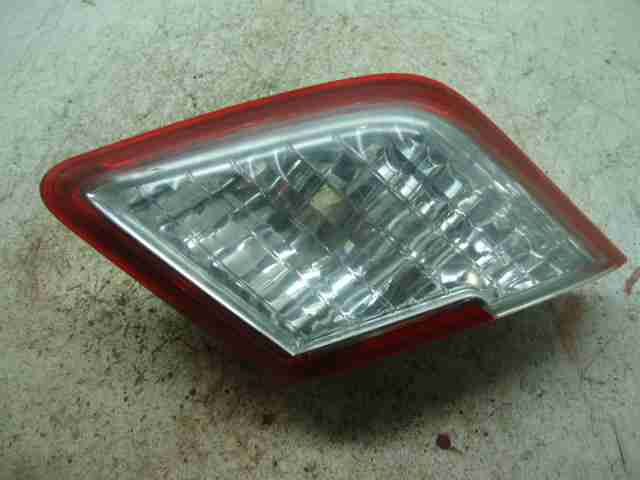 Изображение товара 204548 - 00008733 fonar kryshki pravyj Subaru Tribeca