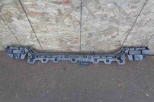 Изображение товара 8750 - 00008750 kronshtejn zadnego bampera 