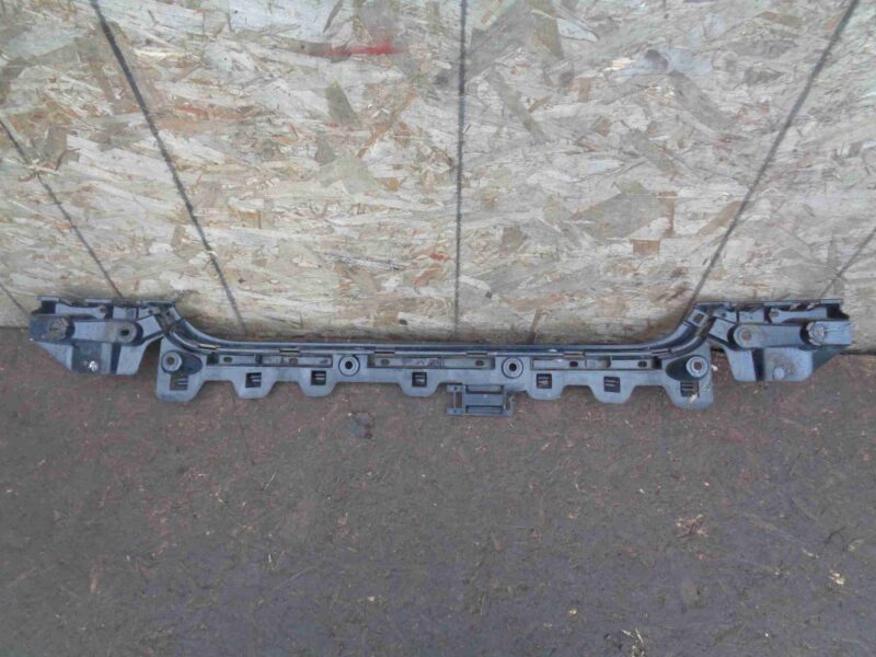 Изображение товара 8750 - 00008750 kronshtejn zadnego bampera