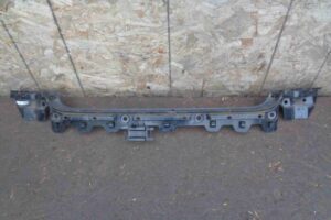 Изображение товара 8750 - 00008750 kronshtejn zadnego bampera 2