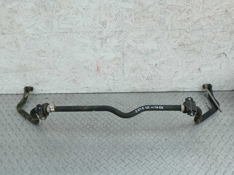 Изображение товара 8757 - 00008757 stabilizator perednij