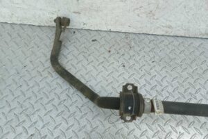 Изображение товара 8757 - 00008757 stabilizator perednij 1