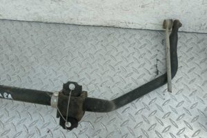 Изображение товара 8757 - 00008757 stabilizator perednij 2