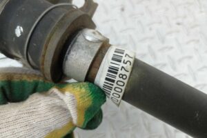 Изображение товара 8757 - 00008757 stabilizator perednij 3