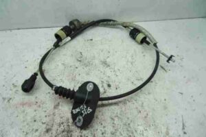 Изображение товара 8769 - 00008769 tros kulisy kpp Audi A8