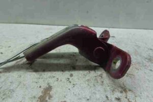 Изображение товара 8774 - 00008774 petlya dveri zadnyaya Mercedes CL 3