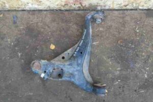 Изображение товара 8777 - 00008777 rychag perednij pravyj nizhnij BMW 4 Series