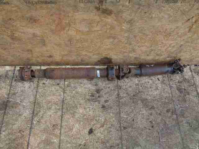 Изображение товара 8789 - 00008789 kardan zadnij