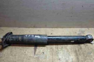 Изображение товара 8793 - 00008793 amortizator zadnij levyj Citroen Berlingo