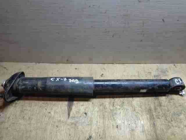 Изображение товара 8793 - 00008793 amortizator zadnij levyj Citroen Berlingo