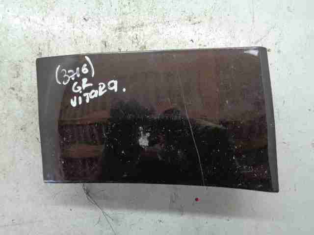 Изображение товара 8796 - 00008796 nakladka perednego pravogo kryla