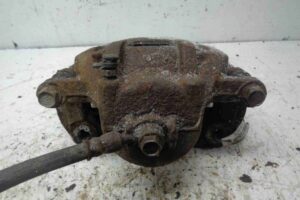 Изображение товара 8804 - 00008804 support perednij pravyj Audi TT 1