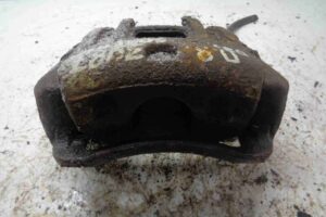 Изображение товара 8804 - 00008804 support perednij pravyj Audi TT 2