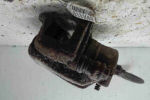 Изображение товара 8804 - 00008804 support perednij pravyj Audi TT 3