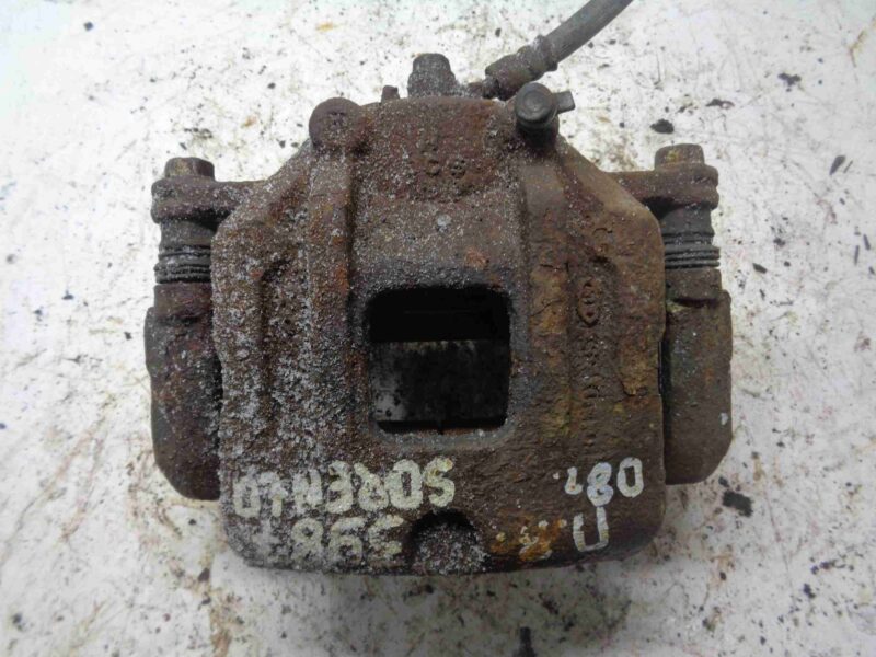 Изображение товара 8804 - 00008804 support perednij pravyj Audi TT