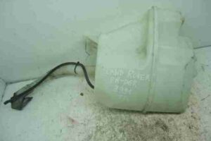 Изображение товара 8805 - 00008805 bachok omyvatelya Audi A8 1