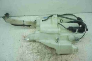 Изображение товара 8805 - 00008805 bachok omyvatelya Audi A8