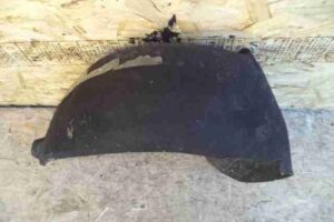 Изображение товара 8809 - 00008809 podkrylok zadnij levyj Honda Ridgeline 1