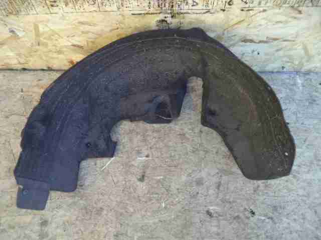 Изображение товара 8809 - 00008809 podkrylok zadnij levyj Honda Ridgeline