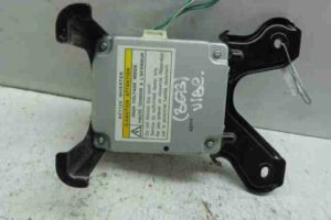 Изображение товара 8815 - 00008815 preobrazovatel DC AC Mercedes CL 1