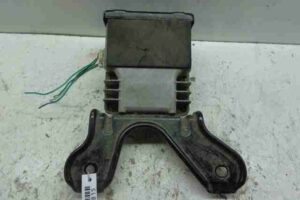 Изображение товара 8815 - 00008815 preobrazovatel DC AC Mercedes CL