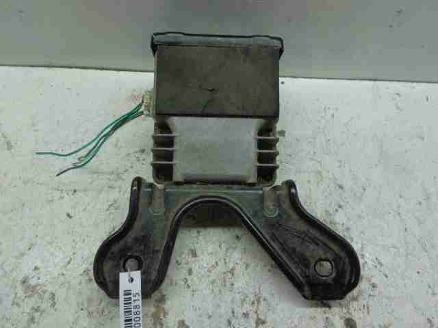 Изображение товара 8815 - 00008815 preobrazovatel DC AC Mercedes CL