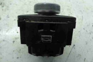 Изображение товара 8824 - 00008824 dzhojstik upravleniya multimedia Honda Ridgeline 1