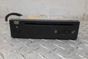 Изображение товара 8829 - 00008829 blok navigatsii Audi A4