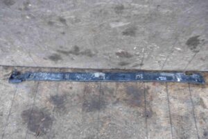 Изображение товара 8830 - 00008830 porog plastikovyj pravyj 