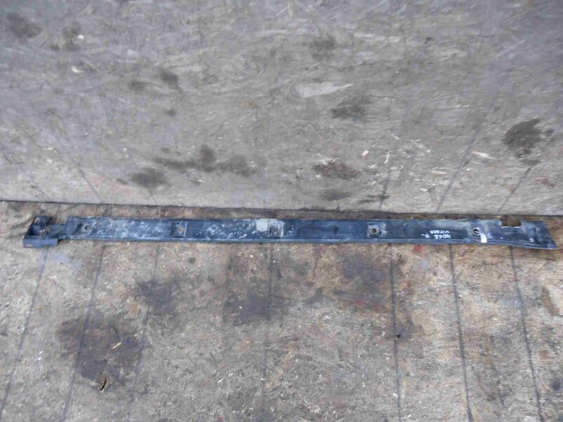 Изображение товара 8830 - 00008830 porog plastikovyj pravyj