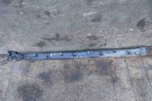 Изображение товара 8830 - 00008830 porog plastikovyj pravyj 1