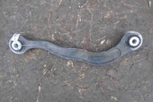 Изображение товара 8833 - 00008833 rychag zadnij levyj verkhnij Ford Scorpio