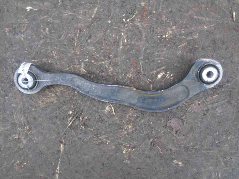 Изображение товара 8833 - 00008833 rychag zadnij levyj verkhnij Ford Scorpio