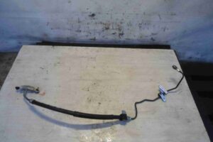 Изображение товара 8838 - 00008838 trubka gidrousilitelya 