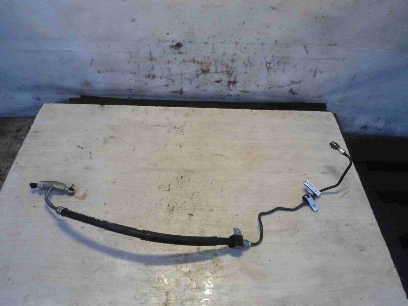 Изображение товара 8838 - 00008838 trubka gidrousilitelya