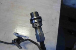 Изображение товара 8838 - 00008838 trubka gidrousilitelya 1