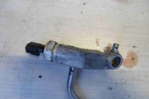 Изображение товара 8838 - 00008838 trubka gidrousilitelya 2