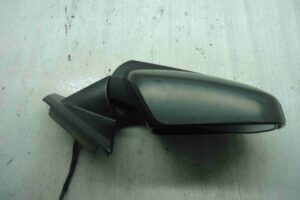 Изображение товара 8840 - 00008840 zerkalo pravoe Renault Sandero 1