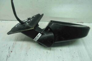 Изображение товара 8840 - 00008840 zerkalo pravoe Renault Sandero 2